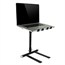 Laptop Stand for DJs Laptop Stand for DJs