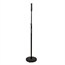 Microphone Stand with Hand-Clutch & Solid Base Microphone Stand with Hand-Clutch & Solid Base