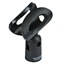 Microphone Clip (30mm) Microphone Clip (30mm)