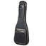 Deluxe GigBag for Electric Guitar Deluxe GigBag for Electric Guitar