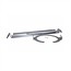 Installation Kit for a Pair of 6-1/2 Inch Ceiling Speakers Installation Kit for a Pair of 6-1/2 Inch Ceiling Speakers