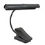 Stage Right Orchestra Light for Sheet Music Stand Stage Right Orchestra Light for Sheet Music Stand