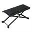 Foot Rest for Guitarists Foot Rest for Guitarists
