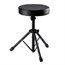 Padded Drum Stool Padded Drum Stool