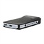 USB 2.0 to DVI Display Adapter w/ Audio (1920x1080) USB 2.0 to DVI Display Adapter w/ Audio (1920x1080)