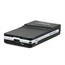 USB 2.0 to DVI Display Adapter (1920x1080) USB 2.0 to DVI Display Adapter (1920x1080)