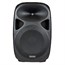 Stage Right 150-Watt 15-inch BiAmplified Powered PA Speaker Stage Right 150-Watt 15-inch BiAmplified Powered PA Speaker