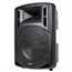 Stage Right 500-watt, 15-inch Passive PA Speaker Stage Right 500-watt, 15-inch Passive PA Speaker