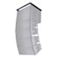 Stage Right MiniRay A1 Line Array Suspension Bracket Stage Right MiniRay A1 Line Array Suspension Bracket