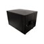 Stage Right MiniRay 12 Active Line Array 12-inch Subwoofer 700W Stage Right MiniRay 12 Active Line Array 12-inch Subwoofer 700W