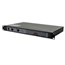 300-Watt (150w RMS x2) Studio Audio Amplifier 300-Watt (150w RMS x2) Studio Audio Amplifier
