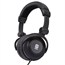 Studio Reference Monitor Headphones (Closed-Back) Studio Reference Monitor Headphones (Closed-Back)