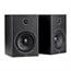 8-inch Powered Studio Multimedia Monitor Speakers (pair) 8-inch Powered Studio Multimedia Monitor Speakers (pair)