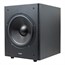 10-Inch Powered Studio Multimedia Subwoofer 10-Inch Powered Studio Multimedia Subwoofer