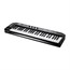 Stage Right 49-Key MIDI Keyboard Controller, Black Stage Right 49-Key MIDI Keyboard Controller, Black