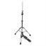 Stand for Hi-Hat Cymbal Stand for Hi-Hat Cymbal