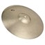 16-inch Crash/Ride Cymbal 16-inch Crash/Ride Cymbal