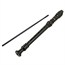 Soprano C Baroque Recorder - Brown Soprano C Baroque Recorder - Brown