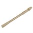 Alto F Baroque Recorder Alto F Baroque Recorder