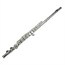 C Flute C Flute