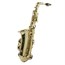 Eb Alto Saxophone Eb Alto Saxophone
