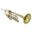 Bb Trumpet Bb Trumpet