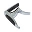 Guitar Capo (Standard Length) Guitar Capo (Standard Length)