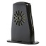 Acoustic Guitar Humidifier Acoustic Guitar Humidifier