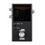Chromatic Pedal Tuner Chromatic Pedal Tuner