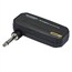 Mini Headphone Amplifier for Guitar - Clean Mini Headphone Amplifier for Guitar - Clean