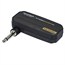 Mini Headphone Amplifier for Guitar - Tube Overdrive Mini Headphone Amplifier for Guitar - Tube Overdrive