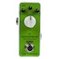 Tube Overdrive Mini Pedal Tube Overdrive Mini Pedal