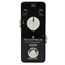 Delay Mini Pedal Delay Mini Pedal