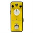 Flanger Mini Pedal Flanger Mini Pedal