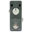 Compressor Mini Pedal Compressor Mini Pedal
