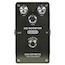 EQ Booster Pedal EQ Booster Pedal