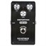 Distortion Pedal Distortion Pedal