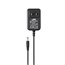 9V Power Supply for Guitar Pedals 9V Power Supply for Guitar Pedals