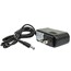 18V Power Supply for Guitar Pedals 18V Power Supply for Guitar Pedals