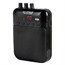 5-Watt Guitar Amplifier, Portable Recorder, and USB Audio Interface 5-Watt Guitar Amplifier, Portable Recorder, and USB Audio Interface