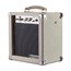 5-Watt, 1x8 Guitar Combo Tube Amplifier with Celestion Speaker 5-Watt, 1x8 Guitar Combo Tube Amplifier with Celestion Speaker