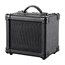 Indio 10 Watt Battery Powered Guitar Amp Indio 10 Watt Battery Powered Guitar Amp