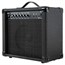 20-Watt, 1x8 Guitar Combo Amplifier 20-Watt, 1x8 Guitar Combo Amplifier