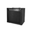 40-Watt, 1x10 Guitar Combo Amplifier with Spring Reverb 40-Watt, 1x10 Guitar Combo Amplifier with Spring Reverb