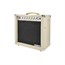 15-Watt, 1x12 Guitar Combo Tube Amplifier with Celestion Speaker & Spring Reverb 15-Watt, 1x12 Guitar Combo Tube Amplifier with Celestion Speaker & Spring Reverb
