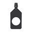 Stage Right Ellipsoidal Aluminum Replacement Gobo Holder B Size Metal or Glass Stage Right Ellipsoidal Aluminum Replacement Gobo Holder B Size Metal or Glass