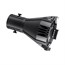 Stage Right Ellipsoidal Replacement Lens 10° Stage Right Ellipsoidal Replacement Lens 10°