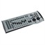 Stage Right 16-Channel DMX-512 Controller Stage Right 16-Channel DMX-512 Controller