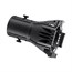Stage Right Ellipsoidal Replacement Lens 26° Stage Right Ellipsoidal Replacement Lens 26°
