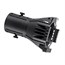 Stage Right Ellipsoidal Replacement Lens 36° Stage Right Ellipsoidal Replacement Lens 36°